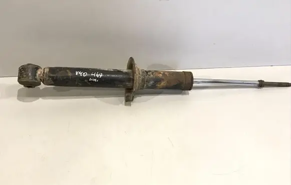 Volvo S40, V40 Rear shock absorber/damper