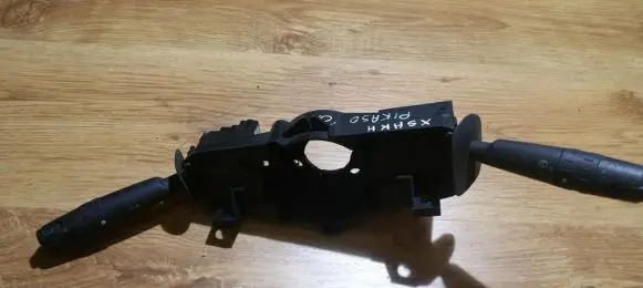 Citroen Xsara Picasso Wiper control stalk 96172873zl