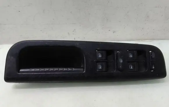 Volkswagen PASSAT B5.5 Electric window control switch 1J4959857D
