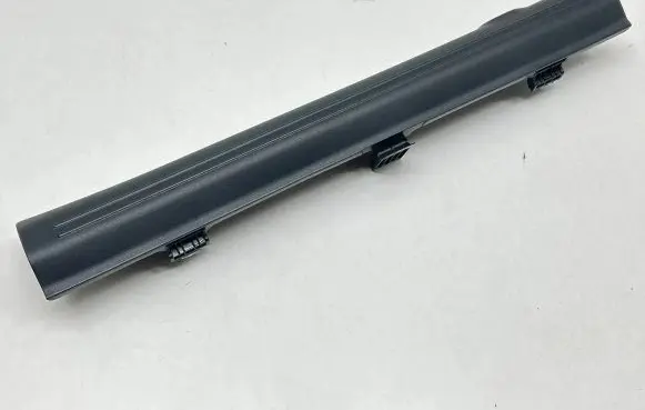 KIA Niro Front sill trim cover 85871A0000 SG2EVCAR AV0734M1