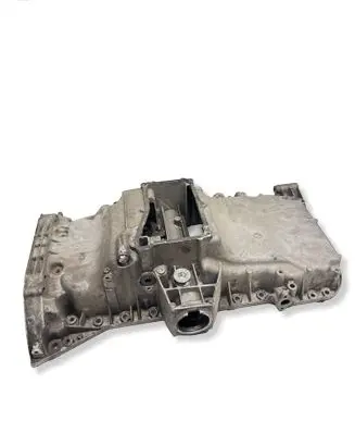 Mercedes-Benz S AMG W222 Oil sump A2780140600