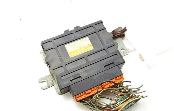 Honda CR-V Other control units/modules 39790-S10-G030-M1