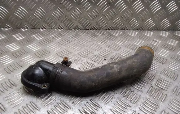 Subaru Legacy Engine coolant pipe/hose