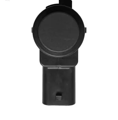 Mercedes-Benz Sprinter W906 Parking PDC sensor A2125420018