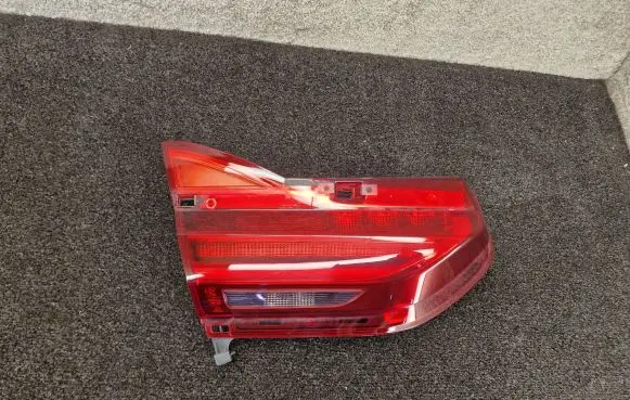 BMW 7 G11 G12 Tailgate rear/tail lights 7342967