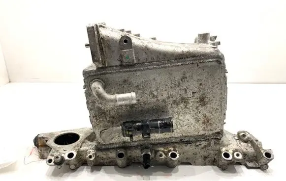 Audi A3 S3 8V Intake manifold M157812F
