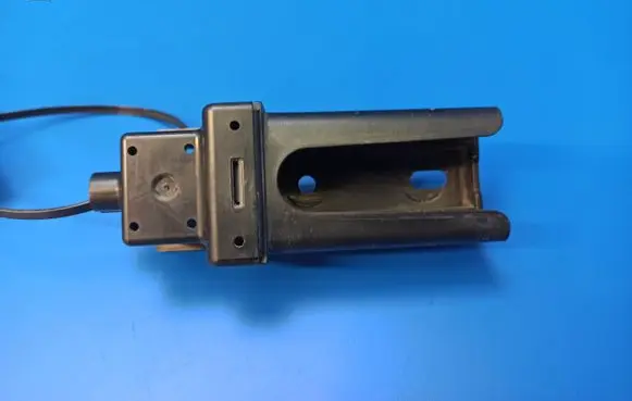 BMW X4 F26 Other interior part 6796534 36236796534