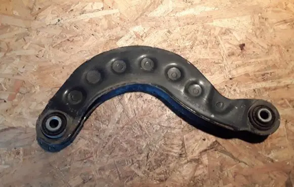 Volvo V40 Rear upper control arm/wishbone 31406582