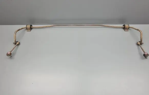 Honda Accord Rear anti-roll bar/sway bar 