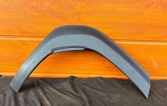 Toyota Yaris Cross Rear arch trim 75605K2011 118286A2