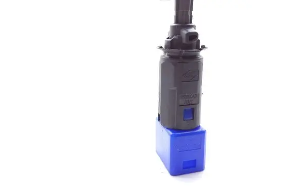 Renault Laguna II Brake pedal sensor switch 110895