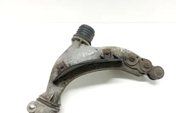 Porsche 928 Front lower control arm/wishbone 928341413