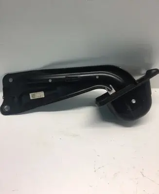 Audi Q3 F3 Rear upper control arm/wishbone 1K0505130L
