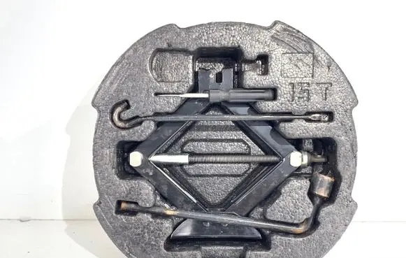 Hyundai ix20 Other interior part 09149A6000