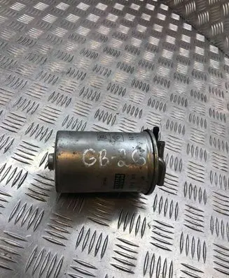 Audi A6 S6 C6 4F Fuel filter 1J01272472