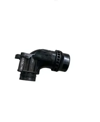 Renault Master III Air intake duct part 144601380R