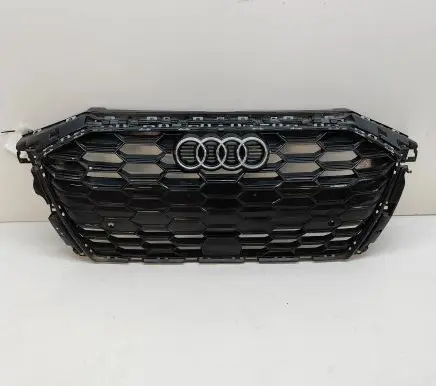 Audi A3 8Y Front grill 8Y0853651C
