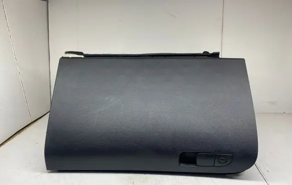 Dodge Challenger Glove box 1190922DX9AB
