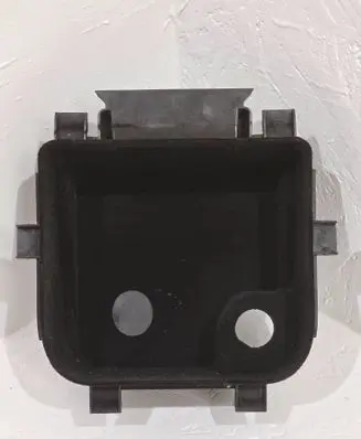 Bentley Bentayga Glove box central console 36A864981A