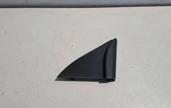 Mercedes-Benz X-class W470 Other front door trim element 802885XA0A