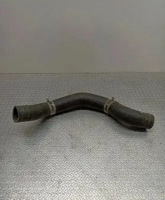Mitsubishi Galant Engine coolant pipe/hose