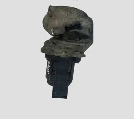 Ford Focus EGR valve 9660276280