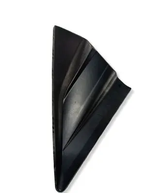 Ford Transit Custom Plastic wing mirror trim cover BK21V16003
