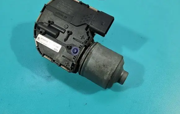 Skoda Octavia Mk3 (5E) Wiper motor 5E1955119 IMPRK1481274