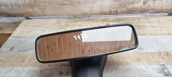 Citroen C5 Rear view mirror (interior) 00708