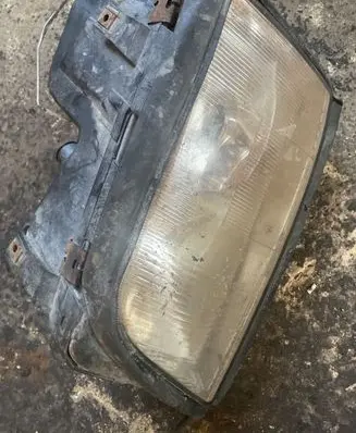 Audi A6 S6 C4 4A Headlight/headlamp
