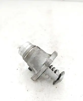 BMW 7 E65 E66 Thermostat 11537586885