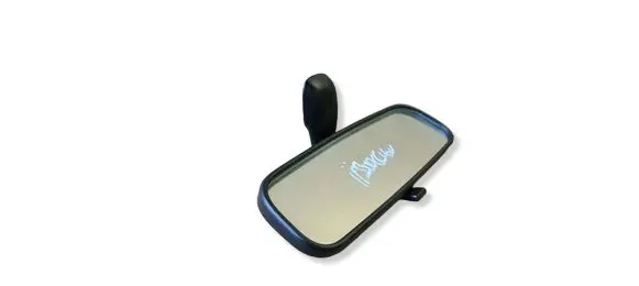 Hyundai i30 Rear view mirror (interior) 
