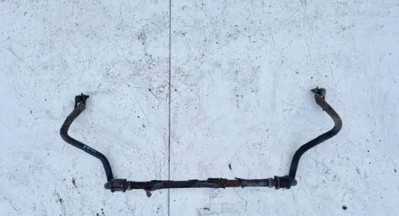 Smart ForFour I Front anti-roll bar/sway bar