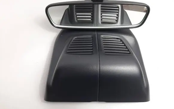 Ford Transit Custom II Rear view mirror (interior) 
