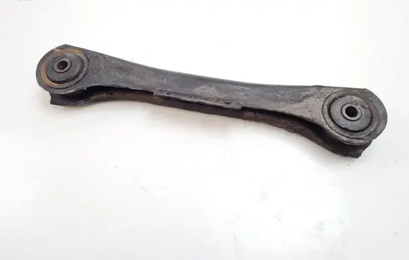 Jeep Wrangler Rear control arm