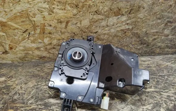 Nissan 240ZX, 280ZX, 300ZX Front door speaker