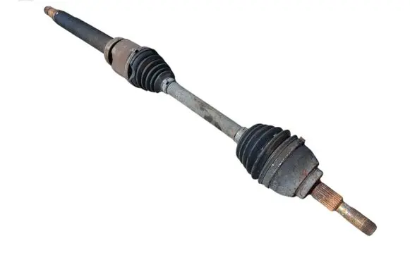 Ford Mondeo MK V Front driveshaft