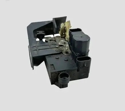 Alfa Romeo 156 Front door lock