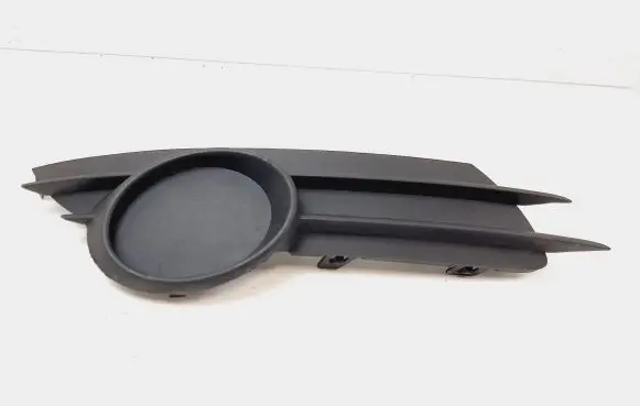 Opel Corsa D Front bumper lower grill 13211481 475498858