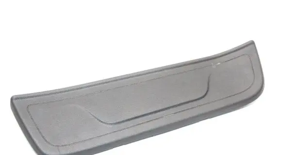 Hyundai ix35 side skirts sill cover 858892Y000