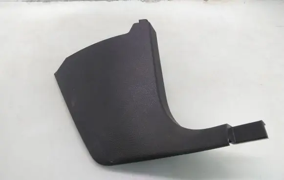 Volkswagen Golf V Foot area side trim 1K1863484