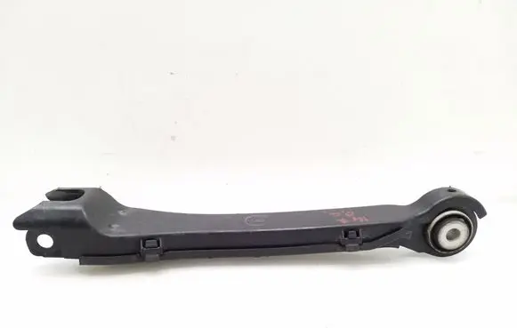 Mercedes-Benz C W205 Rear upper control arm/wishbone