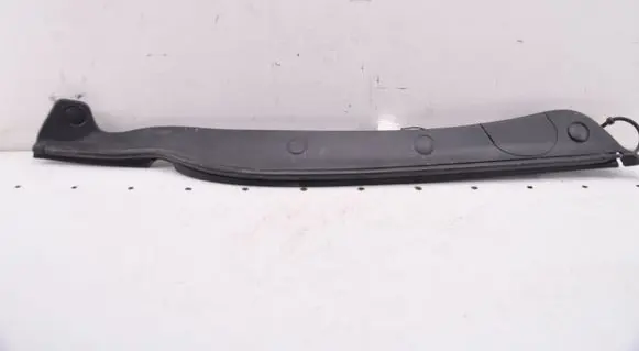KIA Optima Other interior part 83130D4400 508800B000