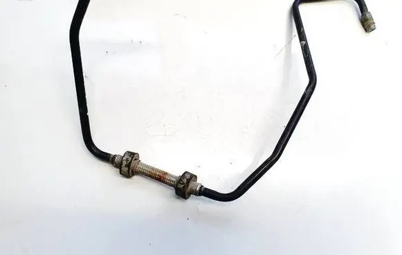 Ford Kuga I Clutch pipe/line 