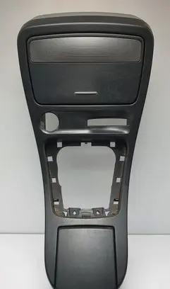 Renault Espace - Grand espace IV Center console 8200530777