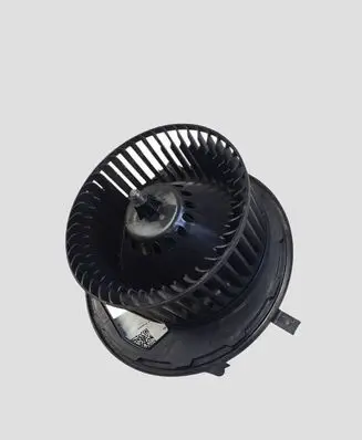 Skoda Octavia Mk3 (5E) Heater fan/blower TH160M21 DDW018TT