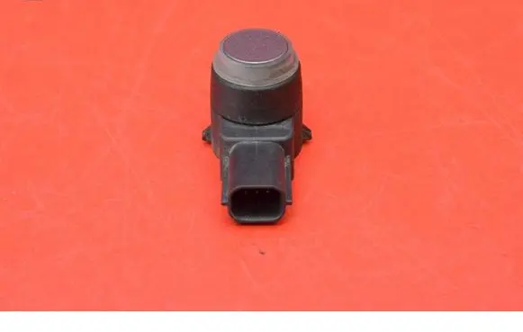 Chevrolet Cruze Parking PDC control unit/module 95942459