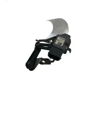Volvo XC90 Rear air suspension level height sensor 31681288