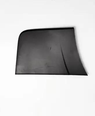 Nissan Cab Star Front door trim (molding) 63830MB40A