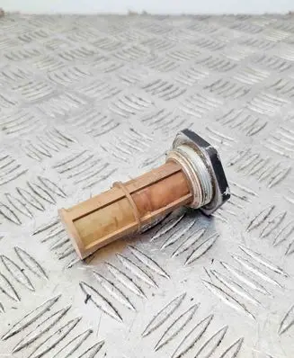 Mercedes-Benz SLC C107 Fuel filter 1074710135 A1074710135